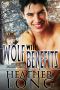 [Wolves of Willow Bend 6.50] • Wolf With Benefits